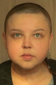 Films with the actor Julia Galochkina