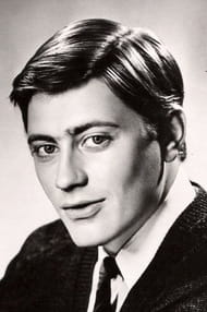Valentin Smirnitskiy Ταινίες με τον ηθοποιό Valentin Smirnitskiy