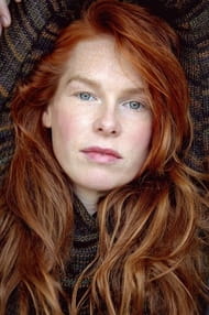 Фильмы с актером Хенни Ринтс