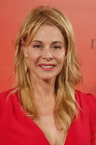 Films with the actor Belen Rueda - SWEET.TV Films with the actor Belen Rueda