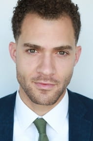 Films with the actor Dan J. Johnson - SWEET.TV Films with the actor Dan J. Johnson