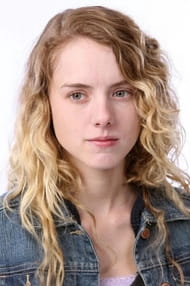 Filmas ar aktieri Laura Slade Wiggins
