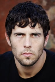 Фільми з актором Джош Беррі