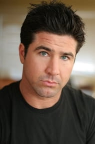 Films with the actor Vinny Curran