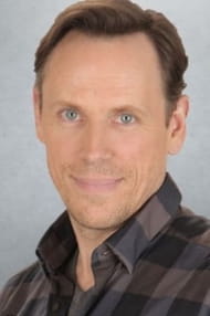 Фільми з актором Стефан Демерс