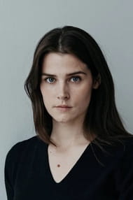 ფილმები მსახიობთან ერთად Inga Ibsdotter Lilleaas