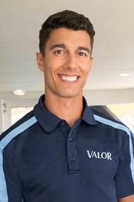 Films with the actor Bruno Duarte