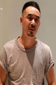 Фільми з актором Чень Ліньшен