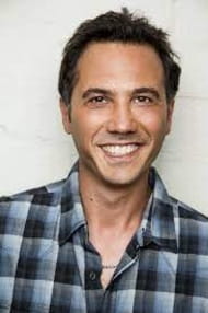 Фільми з актором Тео Енджелл