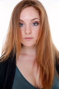 Films with the actor Marla Menn