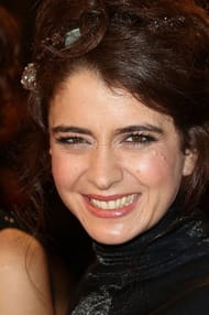 Films with the actor Érica Rivas