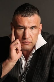 Фільми з актором Джером Ле Банер