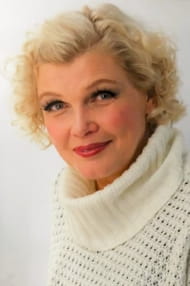 Films met de acteur Svetlana Shtanko