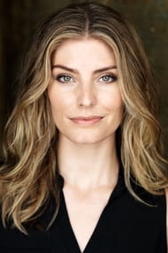 Фільми з актором Кейтлін Бассетт