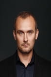 Filmai su aktoriumi Jakub Korolczuk