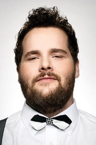 Фильмы с актером Антуан Бертран