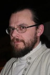 Films with the actor Yuri Pronin