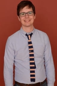 Фильмы с актером Оуэн Уильямс