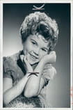 Films with the actor Tammy Marihugh - SWEET.TV Films with the actor Tammy Marihugh