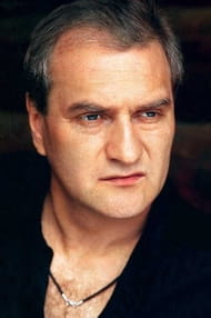 Films with the actor Alexander Balevy - SWEET.TV Films with the actor Alexander Balevy