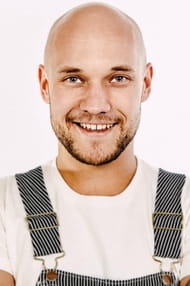 Vladimir Selivanov Filmas ar aktieri Vladimir Selivanov