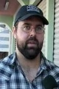 Films with the actor Anthony Fankhauser