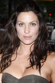 Фільми з актором Хізер Валквіст