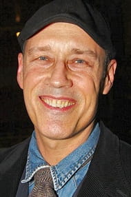 Films with the actor Kevin Geer - SWEET.TV Films with the actor Kevin Geer