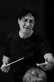 Фільми з актором Джозеф ЛоДука