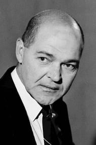 Filme mit einem Schauspieler Alexey Zharkov