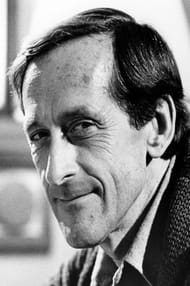 Фільми з актором Андре Грегорі