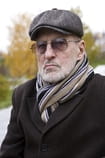 Films with the actor Sergei Tarasov - SWEET.TV Films with the actor Sergei Tarasov