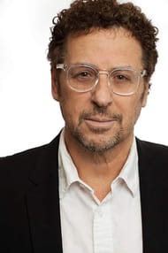 Фільми з актором Аді Хасак