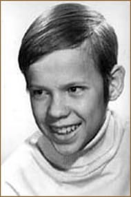 Filme mit einem Schauspieler Sergei Obrazov