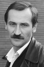 Filme mit einem Schauspieler Leonid Filatov