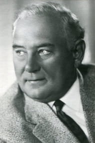 Films with the actor Yuri Tolubeev