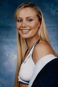 Birobijonda porno suratga olingan