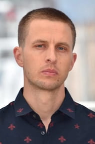 ფილმები მსახიობთან ერთად Anders Danielsen Lie