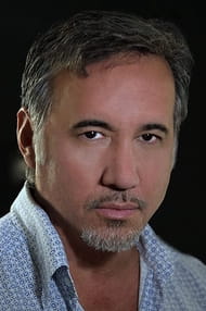 Фільми з актором Шон Станек