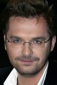 Фільми з актором Олександр Пономарьов