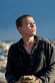 Фільми з актором Олексій Іонов