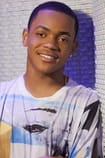 Filmovi s glumcem Michael Rainey ml.