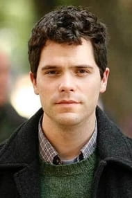 Фильмы с актером Ориоль Вила