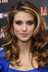 Films with the actor Charlotte Salt - SWEET.TV Films with the actor Charlotte Salt