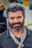 Films avec l'acteur Reza Pakravan - SWEET.TV Films avec l'acteur Reza Pakravan