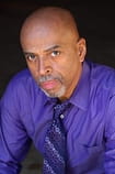 Film con un attore Al Mitchell - SWEET.TV Film con un attore Al Mitchell