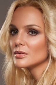 Фільми з актором Катерина Мельник