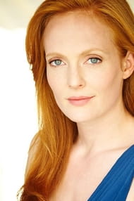 Films with the actor Dizi McKeekin