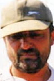 Films with the actor Vitaly Moskalenko