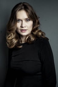 Films with the actor Maria Mashkova